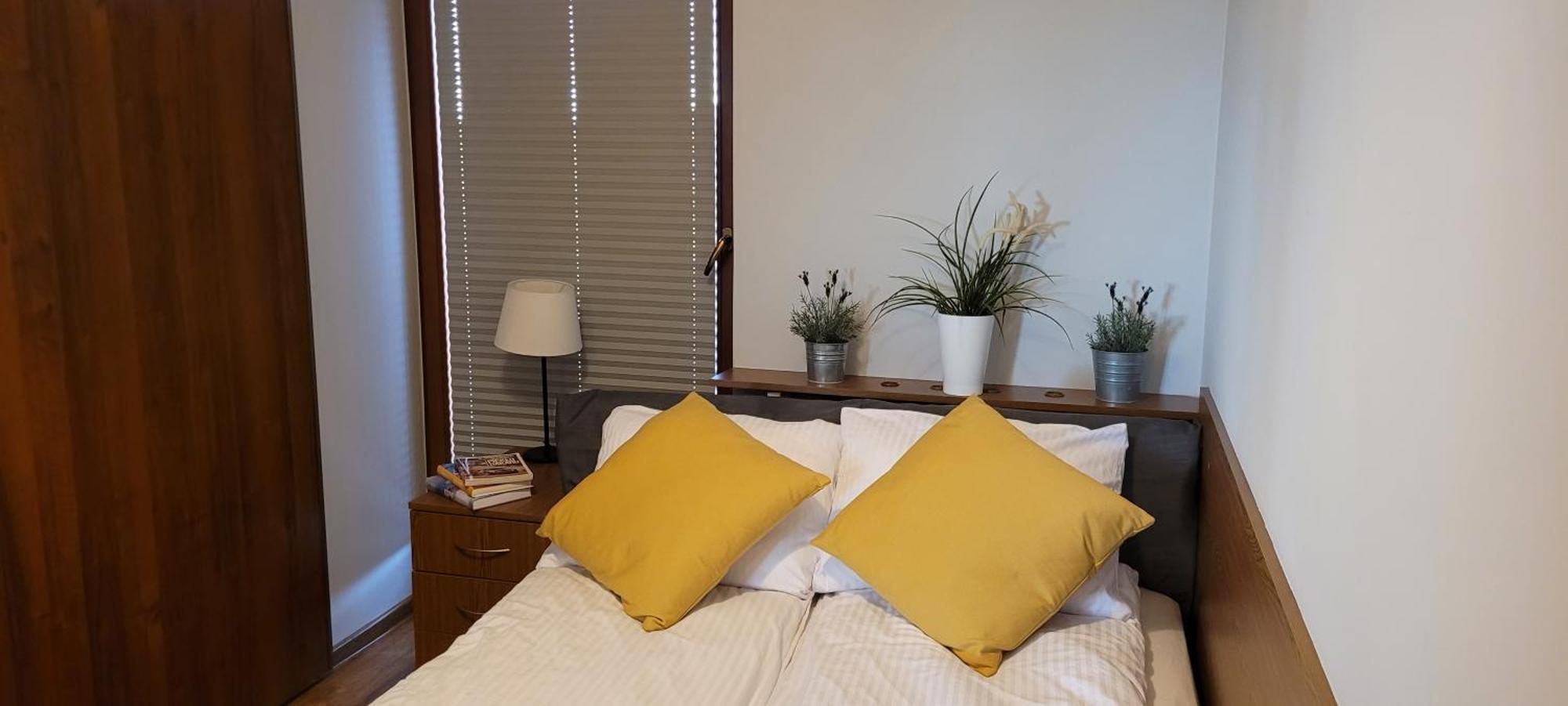 3D Szlak 77 Apartament Krakow Exterior photo